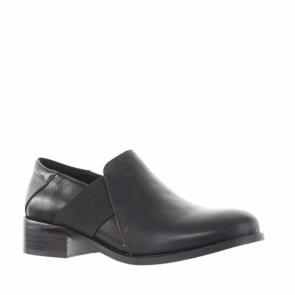 LE SANSA BARON - Collective Shoes 
