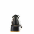 Load image into Gallery viewer, TAMARA LONDON BARON BLACK - Women Casuals - Collective Shoes 

