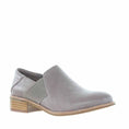 Load image into Gallery viewer, LE SANSA BARON - Collective Shoes 
