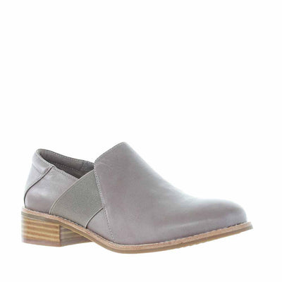 LE SANSA BARON - Collective Shoes 