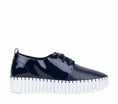 Load image into Gallery viewer, #color_navy
