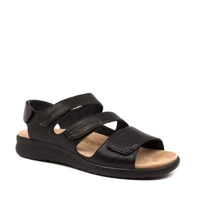 ZIERA BONNY - Ziera Women Sandals - Collective Shoes 