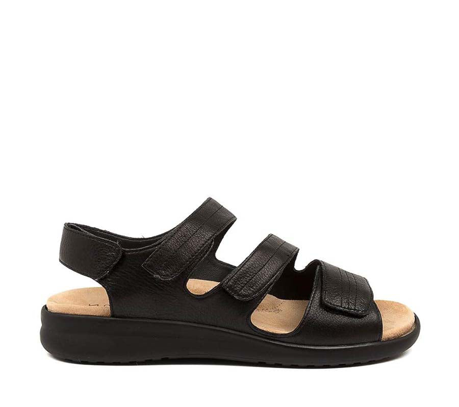 ZIERA BONNY - Ziera Women Sandals - Collective Shoes 