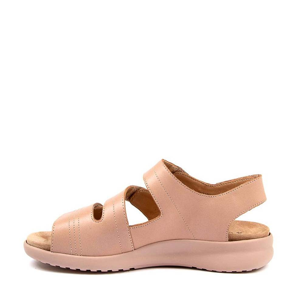ZIERA BONNY - Ziera Women Sandals - Collective Shoes 