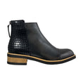 Load image into Gallery viewer, #color_black-croc
