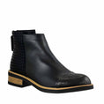 Load image into Gallery viewer, #color_black-croc
