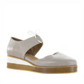 Load image into Gallery viewer, BRESLEY SHOW STONE - Women Casuals - Collective Shoes 
