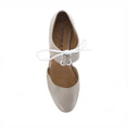Load image into Gallery viewer, BRESLEY SHOW STONE - Women Casuals - Collective Shoes 
