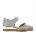 Load image into Gallery viewer, BRESLEY SHOW STONE - Women Casuals - Collective Shoes 

