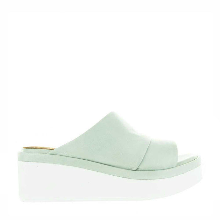 BRESLEY SOONAS YUCCA - Women Casuals - Collective Shoes 