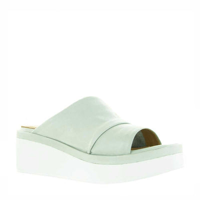 BRESLEY SOONAS YUCCA - Women Casuals - Collective Shoes 