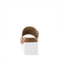 Load image into Gallery viewer, BRESLEY SOONAS TAN - Women Casuals - Collective Shoes 
