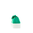 Load image into Gallery viewer, DJANGO & JULIETTE SHELBYS JADE Women Slip-ons - Zeke Collection
