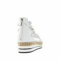 Load image into Gallery viewer, DJANGO & JULIETTE ALEXYS - Django & Juliette Women Sandals - Collective Shoes 
