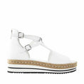 Load image into Gallery viewer, DJANGO & JULIETTE ALEXYS - Django & Juliette Women Sandals - Collective Shoes 
