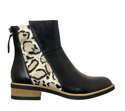 #color_black-leopard