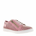 Load image into Gallery viewer, Diana Ferrari Mailena Dk Rose Women Sneakers - Zeke Collection NZ
