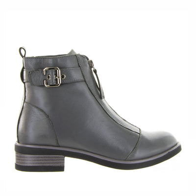 BRESLEY DOOLEY MILLAN - Women Boots - Collective Shoes 