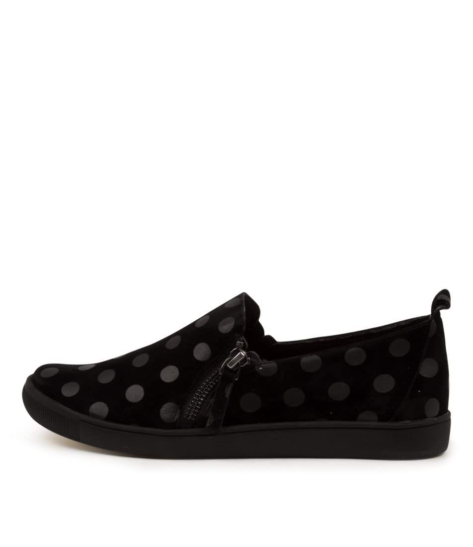 #color_black-spot