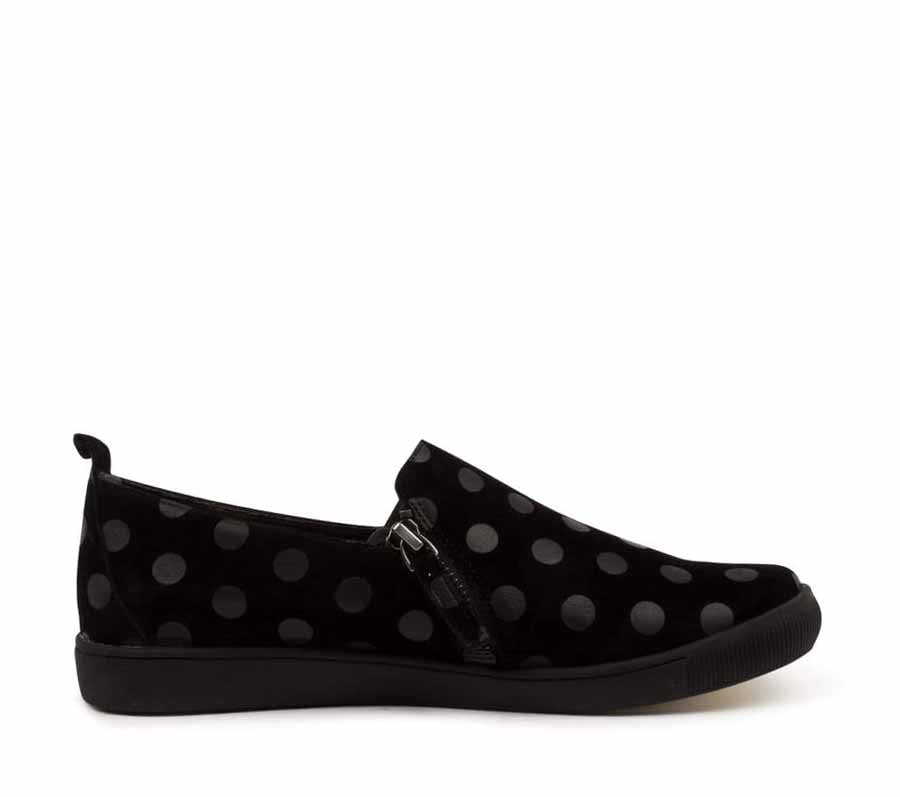 #color_black-spot