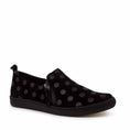 Load image into Gallery viewer, ZIERA DORCAS - Collective Shoes 
