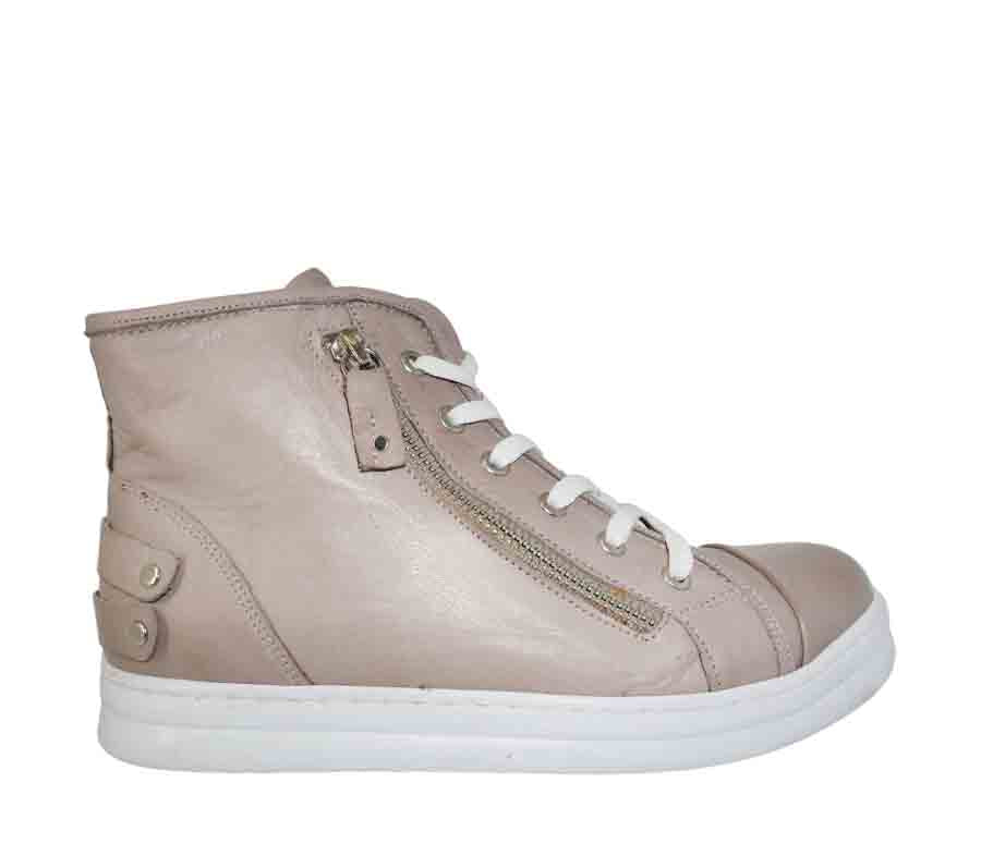 CABELLO EG15 STONE - Collective Shoes 