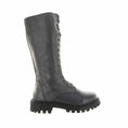 Load image into Gallery viewer, CABELLO EG161 DARK GREY - Women Boots - Collective Shoes 
