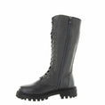 Load image into Gallery viewer, CABELLO EG161 DARK GREY - Women Boots - Collective Shoes 
