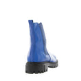 Load image into Gallery viewer, CABELLO EG162 BLUE - Women Boots - Collective Shoes 
