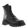 Load image into Gallery viewer, CABELLO EG163 BLACK - Women Boots - Collective Shoes 
