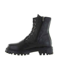 Load image into Gallery viewer, CABELLO EG163 BLACK - Women Boots - Collective Shoes 
