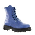 Load image into Gallery viewer, CABELLO EG163 DENIM - Women Boots - Collective Shoes 
