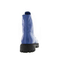 Load image into Gallery viewer, CABELLO EG163 DENIM - Women Boots - Collective Shoes 
