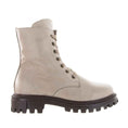 Load image into Gallery viewer, CABELLO EG163 TAUPE - Women Boots - Collective Shoes 
