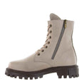 Load image into Gallery viewer, CABELLO EG163 TAUPE - Women Boots - Collective Shoes 

