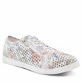 Load image into Gallery viewer, CABELLO EG17 TROPICAL Women Sneakers - Zeke Collection NZ
