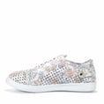Load image into Gallery viewer, CABELLO EG17 TROPICAL Women Sneakers - Zeke Collection NZ
