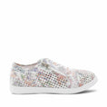 Load image into Gallery viewer, CABELLO EG17 TROPICAL Women Sneakers - Zeke Collection NZ

