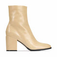 Load image into Gallery viewer, EOS CASH TAN - Women Boots - Collective Shoes 

