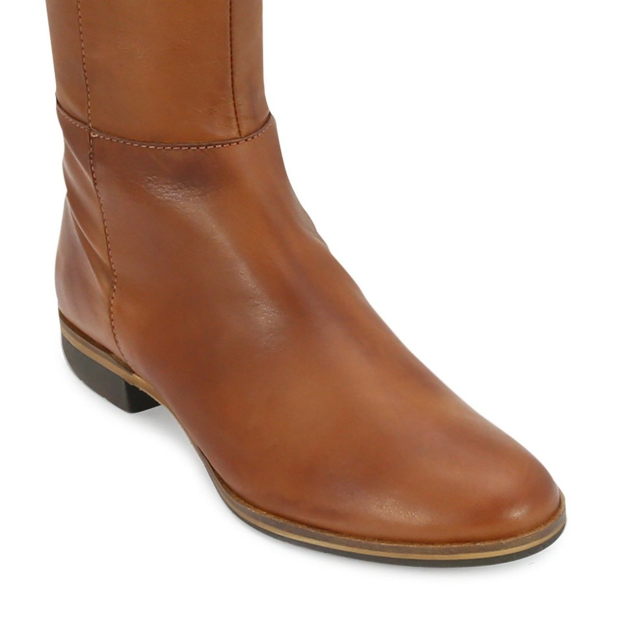 EOS GAETAN - Collective Shoes 