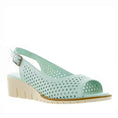 Load image into Gallery viewer, LESANSA EVA FRESH Women Sandals - Zeke Collection NZ
