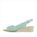 Load image into Gallery viewer, LESANSA EVA FRESH Women Sandals - Zeke Collection NZ
