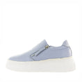 Load image into Gallery viewer, Gelato Eva Sky - Women Wedge - Collective Shoes 

