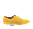 Load image into Gallery viewer, LE SANSA EVE MUSTARD - Collective Shoes 
