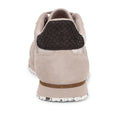 Load image into Gallery viewer, WODEN NORA TIE DYE - BARK - Collective Shoes 
