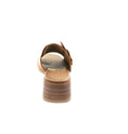 Load image into Gallery viewer, Durban - Tan - Collective Shoes 
