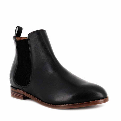 FRANKiE4 ALI II - Collective Shoes 