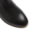 Load image into Gallery viewer, #color_black
