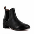Load image into Gallery viewer, FRANKiE4 RACH II Boots - Collective Shoes 
