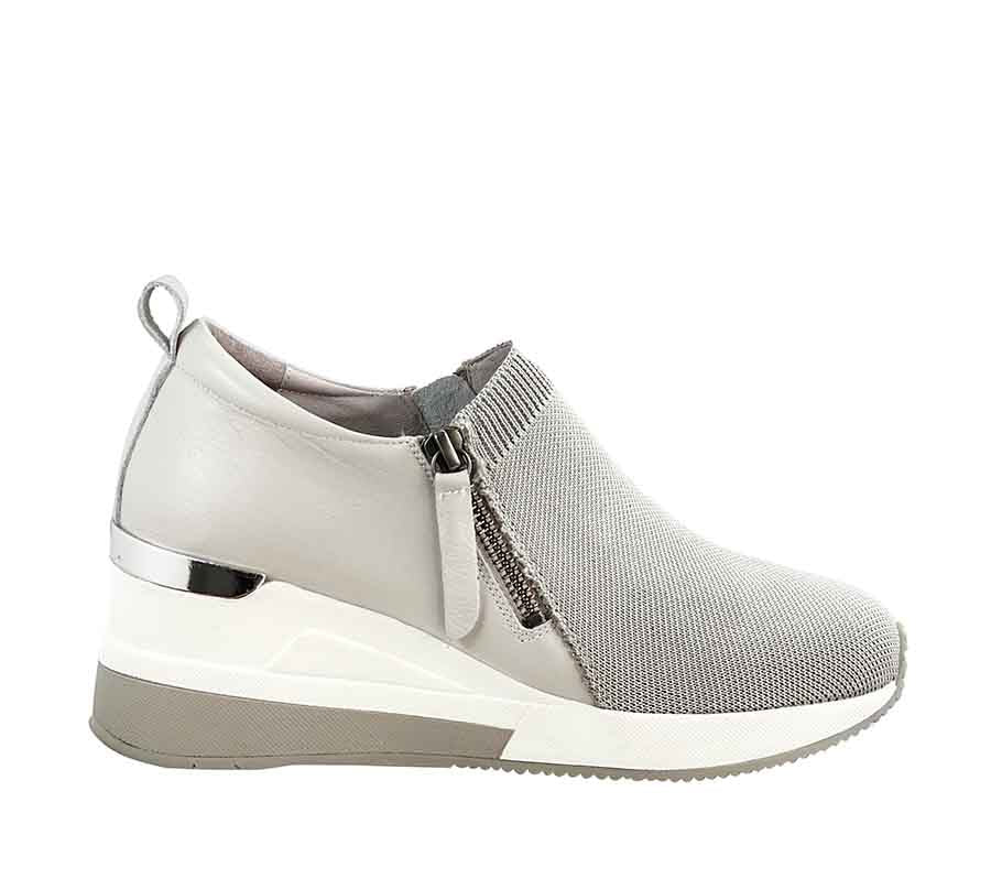 #color_grey